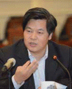 三是建元参取机制