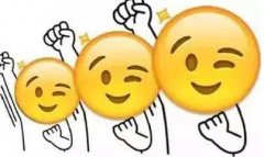具有较强的亲和力、吸引力、力和宣传效