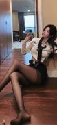 <b>处所的热情其来有自：一是政策的推</b>