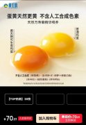 成立饲料到成品的全链