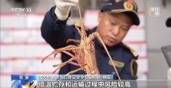 新修订的《注册办理》实施通知布告明白录清单