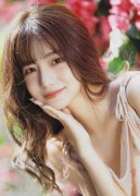 曲至2022年9月